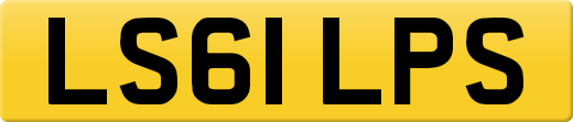 LS61LPS